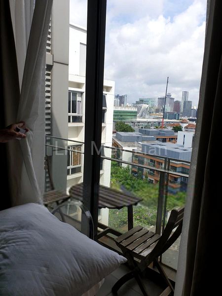 5 Bed Condo for Sale in  Sophia Residence - Image 4